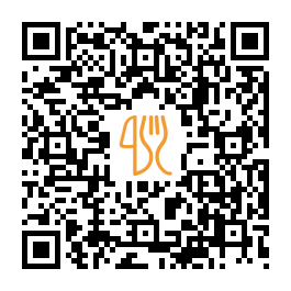 QR-code link către meniul Sternen