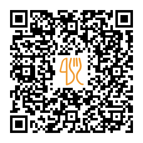 QR-code link către meniul Restaurant Sassauna