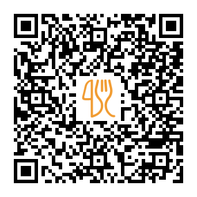 QR-code link către meniul Steinbock