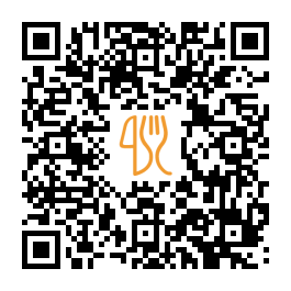 QR-code link către meniul Landgasthof Engel