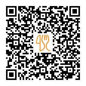 QR-code link către meniul Restaurant Hirschen