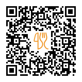 QR-code link către meniul Fronalpstock