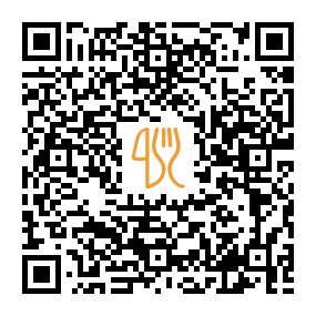 QR-code link către meniul Restaurant Piste 21