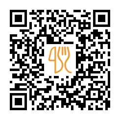 QR-code link către meniul Elite