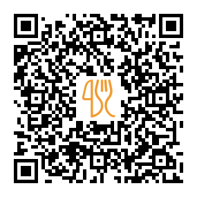 QR-code link către meniul Café de Somlaproz