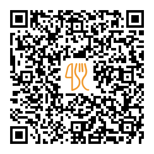 QR-code link către meniul Ristorante Trotteria Da Vallelonga