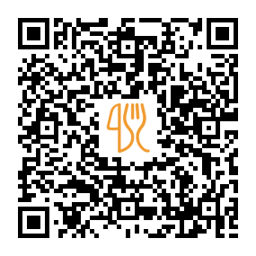 QR-code link către meniul Bachmühle AG