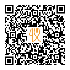 QR-code link către meniul Ô brin de soleil