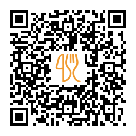 QR-code link către meniul CAFÉ GT DIMA