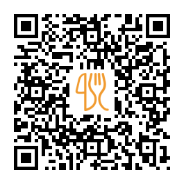 QR-code link către meniul Bären