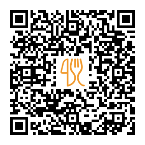 QR-code link către meniul zum Alp-Traum