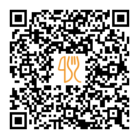 QR-code link către meniul Restaurant Eintracht