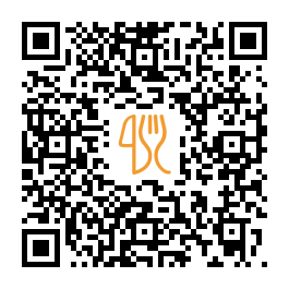 QR-code link către meniul Cafe-Böhler