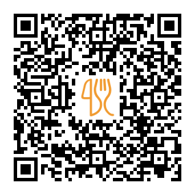 QR-code link către meniul Sportrock - Cafe GmbH