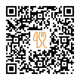 QR-code link către meniul le Brûlot