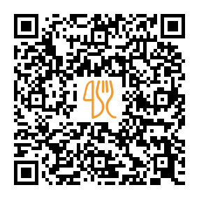 QR-code link către meniul Kafi - Restaurant Mättmi