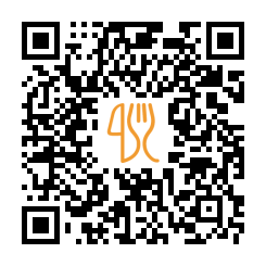 QR-code link către meniul L'Epi d'OR Sàrl