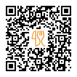 QR-code link către meniul Alpenrösli