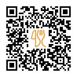 QR-code link către meniul Bödeli