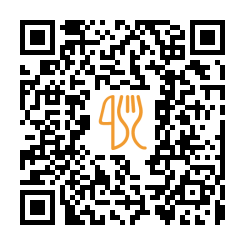 QR-code link către meniul Fluhhof