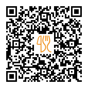 QR-code link către meniul Restaurant Sonne