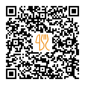 QR-code link către meniul Restaurant Krone