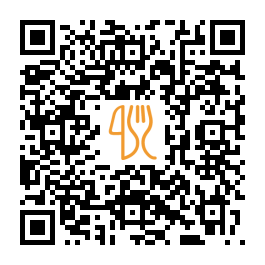 QR-code link către meniul Wildberg