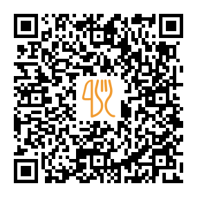 QR-code link către meniul Landgasthof Zollhaus GmbH