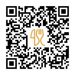 QR-code link către meniul Schlössli