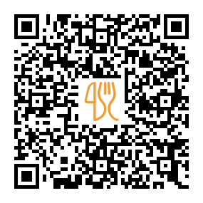 QR-code link către meniul Enoteca da Ramundo