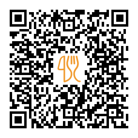 QR-code link către meniul Gasthaus Ochsen Berneck GmbH