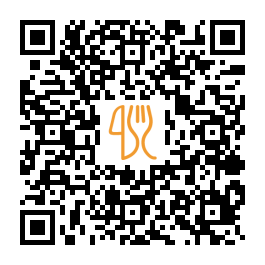 QR-code link către meniul zur Eintracht