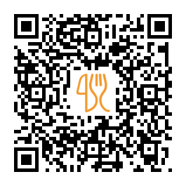 QR-code link către meniul Café Travelletti