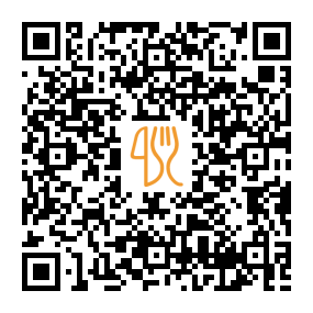 QR-code link către meniul Bergrestaurant Planalp