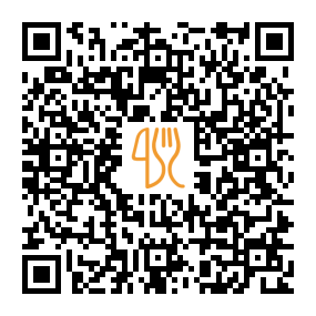 QR-code link către meniul Restaurant & Hotel Ochsen