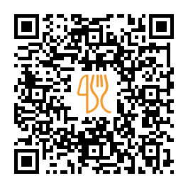 QR-code link către meniul König-Imbiss