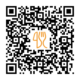 QR-code link către meniul Alp Gründli