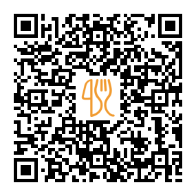 QR-code link către meniul Hofstetter Toni und Rosmarie (-Bieri)