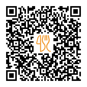 QR-code link către meniul Rössli