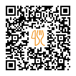 QR-code link către meniul Brunne