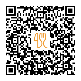 QR-code link către meniul Coq d'or