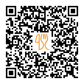 QR-code link către meniul Pizza fun