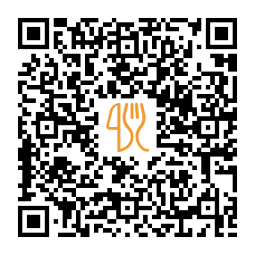 QR-code link către meniul Blüemlismatt