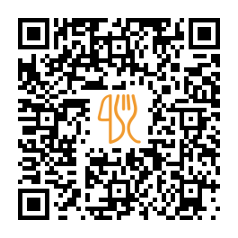 QR-code link către meniul Café Bistro