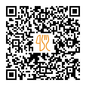 QR-code link către meniul Ristorante La Taverna