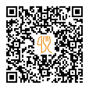 QR-code link către meniul du Chapeau de Napoléon