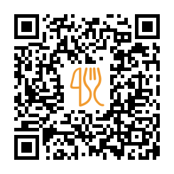 QR-code link către meniul Frohsinn