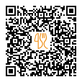 QR-code link către meniul Rössli