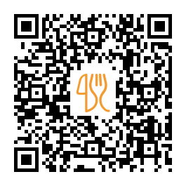 QR-code link către meniul Elite