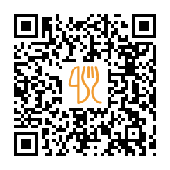 QR-code link către meniul Taverne